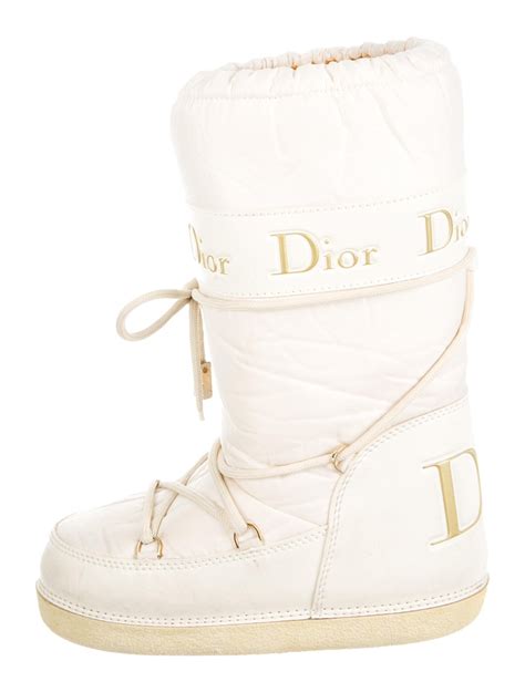 buy christian dior shoes sale|christian dior boots sale.